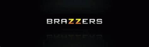 brzzaers|Brazzers XXX Categories 